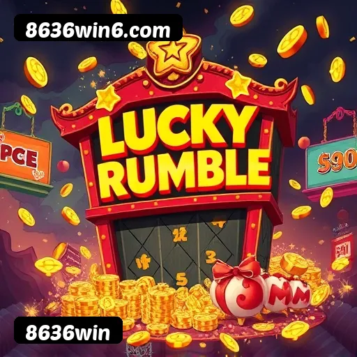 Recursos Exclusivos do App 8636win - Modo Offline, Login Biométrico