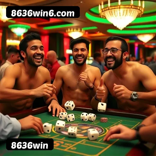 Jogos de Cassino Premium - Slots, Roleta, Blackjack e Dealer Ao Vivo
