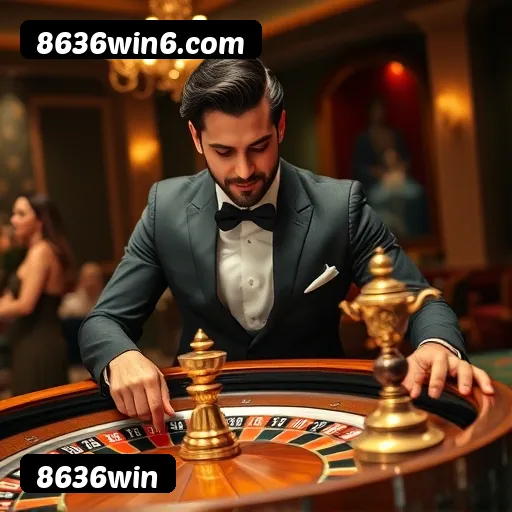 Estratégias de Crash - Gráfico de Multiplicadores e Riscos