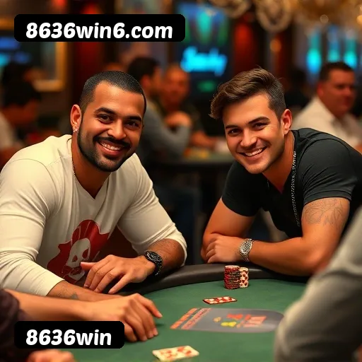 Promoções em Destaque - Bônus Especiais e Cashback