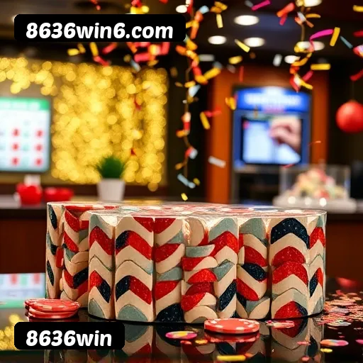 Categorias de Jogos - Slots, Mesa, Ao Vivo, Jackpots