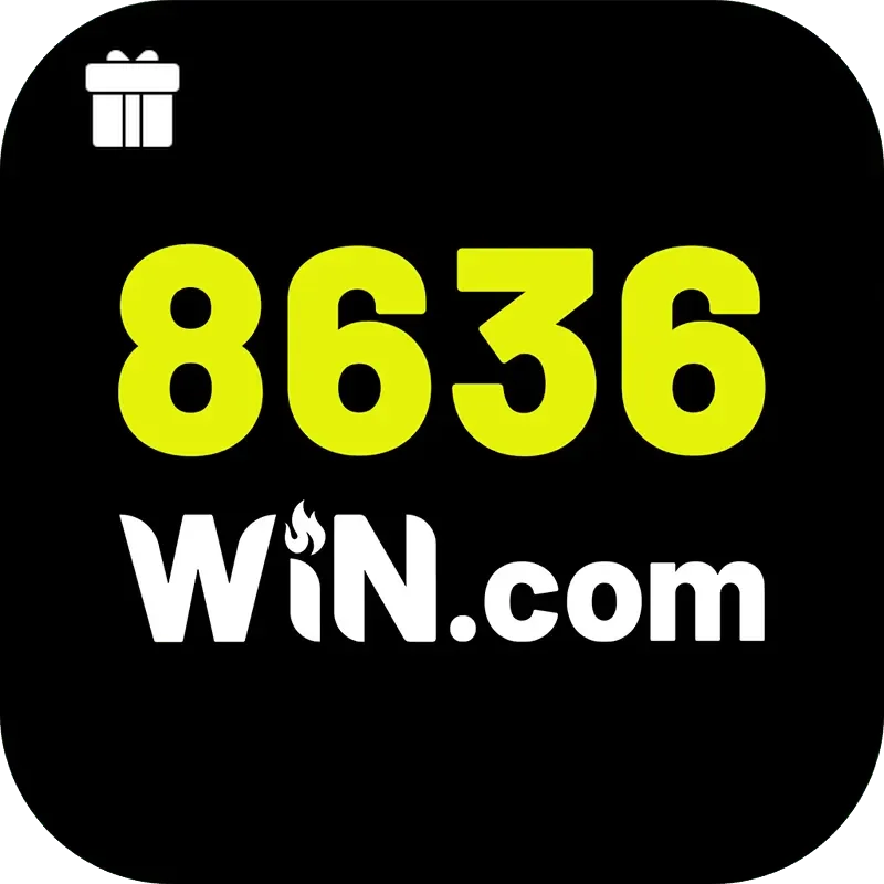 Bônus Exclusivos 8636win - Promoções Generosas e Ofertas VIP