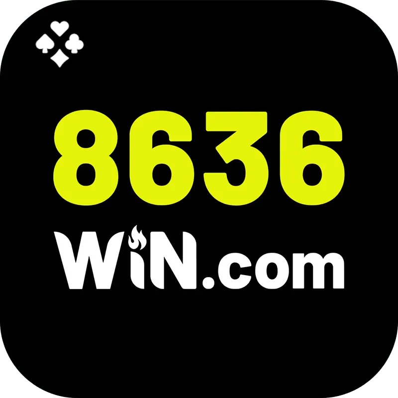 Cassino ao Vivo 8636win - Dealers Brasileiros Profissionais