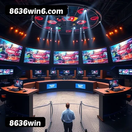 Sistema de Pagamento Rápido e Seguro - PIX, Boleto, Cartões de Crédito