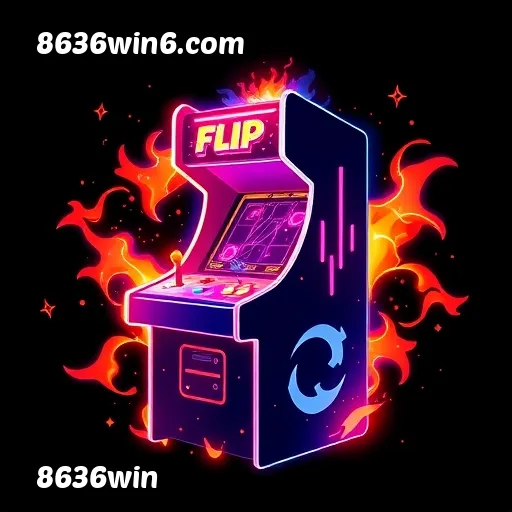 Programa de Fidelidade VIP - 7 Níveis de Recompensas Exclusivas